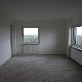 Apeldoorn, Korianderstraat, 4-kamer appartement - foto 2