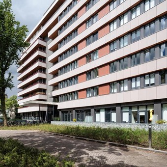 Apeldoorn, Handelstraat, 3-kamer appartement - foto 3