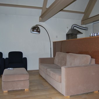 Groningen, Petrus Campersingel, 3-kamer appartement - foto 3