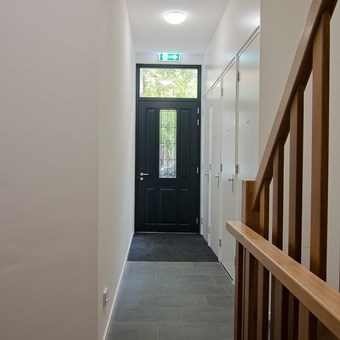 Roermond, Kapellerlaan, 4-kamer appartement - foto 2