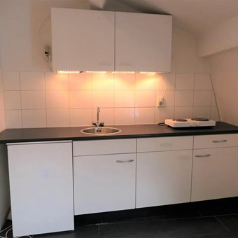 Sittard, Putstraat, 2-kamer appartement - foto 2