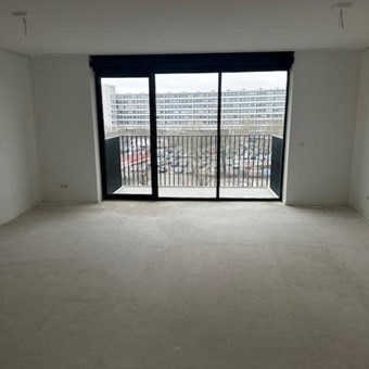 Arnhem, Singravenhof, 3-kamer appartement - foto 3