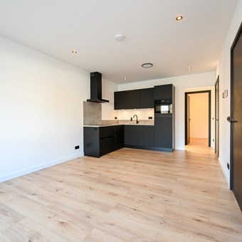 Rotterdam, Dorpsweg, 3-kamer appartement - foto 3