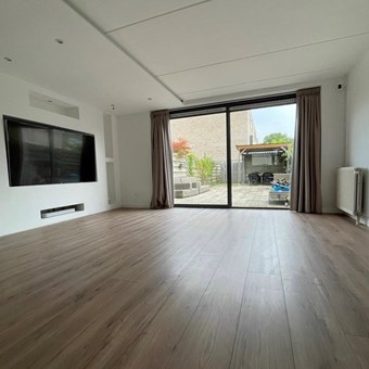 Almere, Couperusweg, eengezinswoning - foto 3