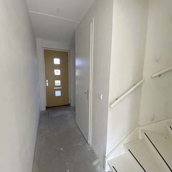 Zwaag, Red Naomistraat, eengezinswoning - foto 3