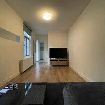 Den Haag, Herschelstraat, 2-kamer appartement - foto 3