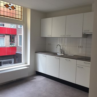 Groningen, Gelkingestraat, zelfstandige studio - foto 2