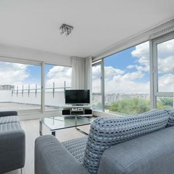 Amstelveen, Meander, 3-kamer appartement - foto 2