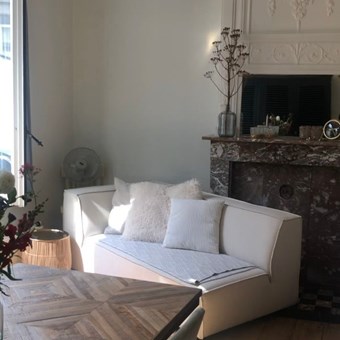 Maastricht, Brusselsestraat, zelfstandige studio - foto 2