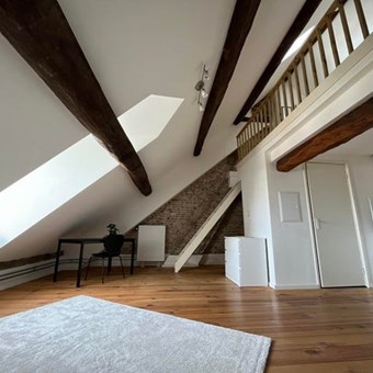 Maastricht, Brusselsestraat, 2-kamer appartement - foto 2