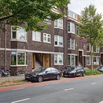 Vlaardingen, Schiedamseweg, 3-kamer appartement - foto 3