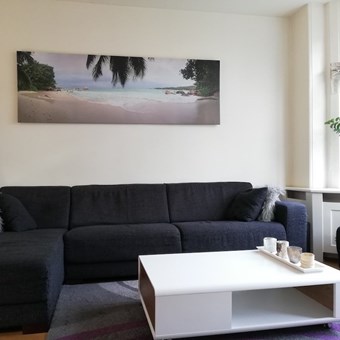 Zaandam, Herengracht, eengezinswoning - foto 3