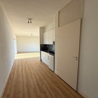 Eindhoven, Geldropseweg, galerijflat - foto 2
