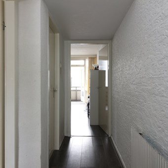 Zeist, Voorheuvel, 2-kamer appartement - foto 2