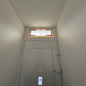 Rotterdam, Polderlaan, 2-kamer appartement - foto 3