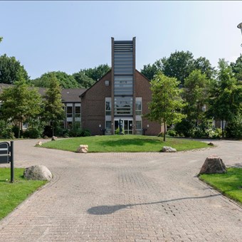 Eindhoven, Glorieuxlaan, zelfstandige studio - foto 3