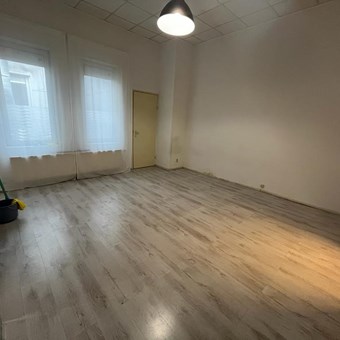 Groningen, Poelestraat, zelfstandige studio - foto 2