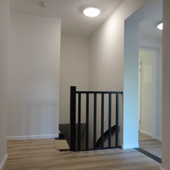 Sittard, Rosmolenstraat, zelfstandige studio - foto 2