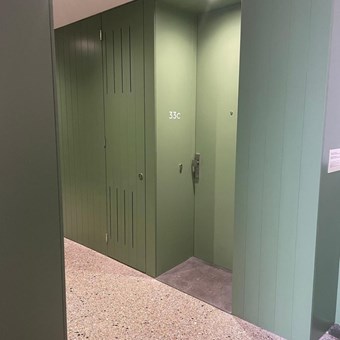 Utrecht, Oudegracht, 3-kamer appartement - foto 2