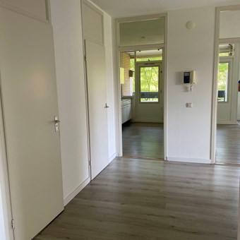 Amstelveen, Marne, 3-kamer appartement - foto 3