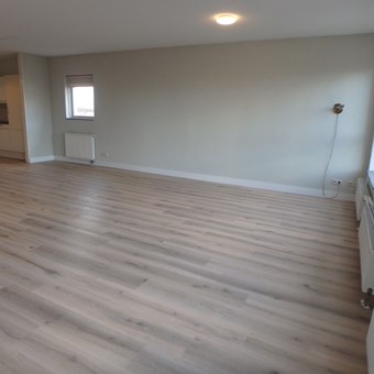 Eindhoven, Hoog Gagel, 3-kamer appartement - foto 2