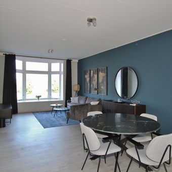 Terneuzen, Westkolkstraat, 3-kamer appartement - foto 2