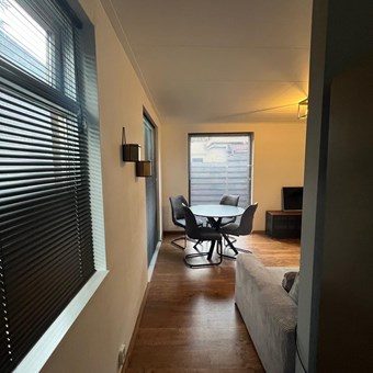Eindhoven, Pastoriestraat, 2-kamer appartement - foto 3