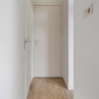 Utrecht, Jan van Scorelstraat, 2-kamer appartement - foto 3