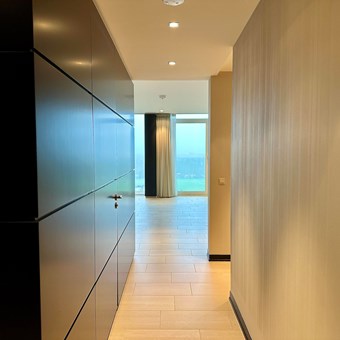 Utrecht, Herculeslaan, 3-kamer appartement - foto 3