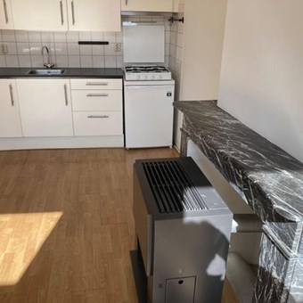 Haarlem, Bakenessergracht, 2-kamer appartement - foto 2