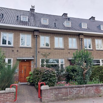 Eindhoven, Boschdijk, 4-kamer appartement - foto 2