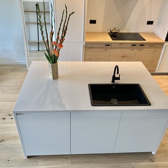 Amsterdam, Ruyschstraat, 3-kamer appartement - foto 2