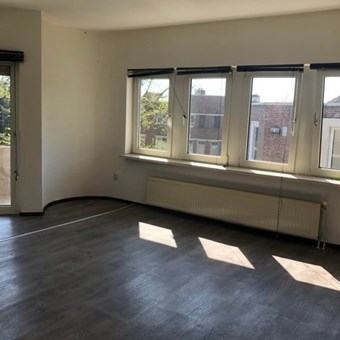 Hoensbroek, Sleinadastraat, 2-kamer appartement - foto 3