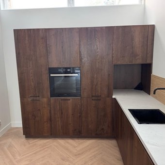 Rotterdam, S Gravendijkwal, 3-kamer appartement - foto 3