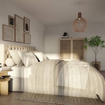 Haarlem, Verspronckweg, 2-kamer appartement - foto 2
