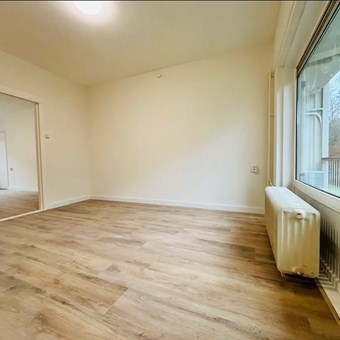 Rijswijk (ZH), Steenlaan, 4-kamer appartement - foto 2