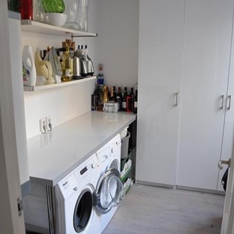 Amsterdam, Lauriergracht, 3-kamer appartement - foto 2