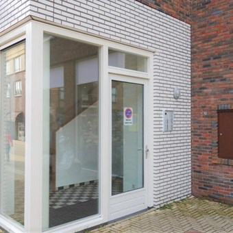 Sassenheim, Kerklaan, 3-kamer appartement - foto 3