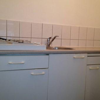 Rotterdam, Beukelsdijk, 3-kamer appartement - foto 3