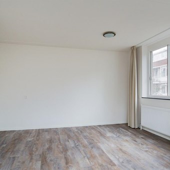Amsterdam, Hercules Seghersstraat, 3-kamer appartement - foto 3