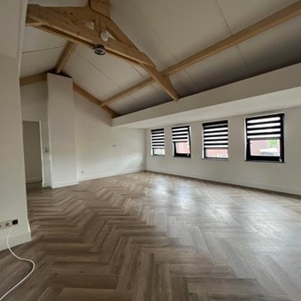 Eindhoven, Tongelresestraat, 3-kamer appartement - foto 2