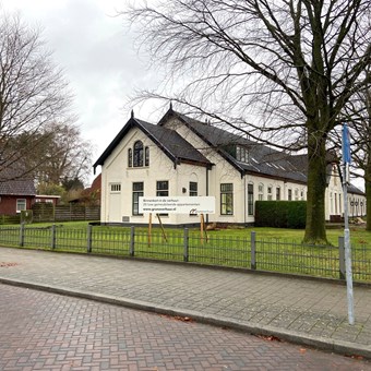Hoogezand, Kerkstraat, 2-kamer appartement - foto 2
