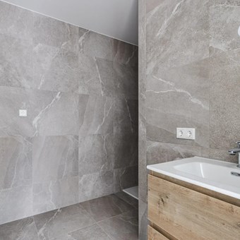 Nieuw-Vennep, Hoofdweg, 3-kamer appartement - foto 3