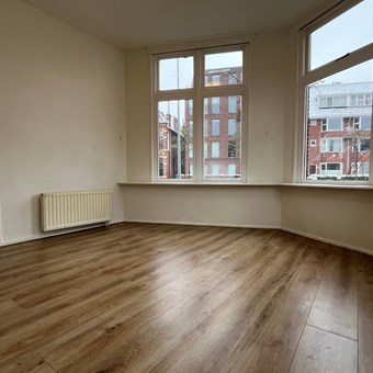 Groningen, Friesestraatweg, 4-kamer appartement - foto 2
