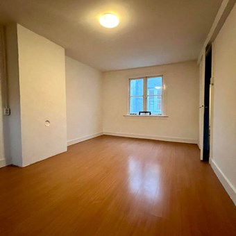 Utrecht, Wijde Begijnestraat, kamer - foto 2