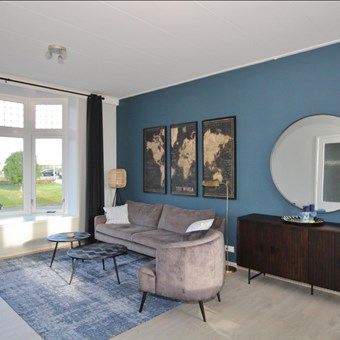 Terneuzen, Westkolkstraat, 3-kamer appartement - foto 3