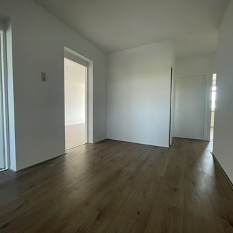 Amstelveen, Kostverlorenhof, 3-kamer appartement - foto 2