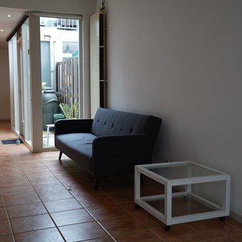 Delft, Dirklangendwarsstraat, geschakelde woning - foto 3