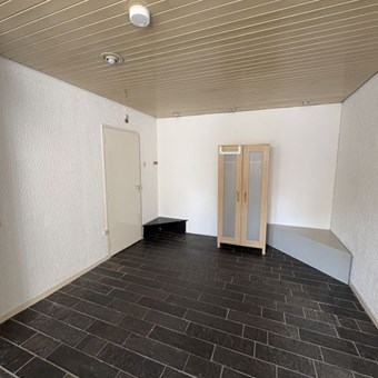 Eindhoven, Zeelsterstraat, studentenkamer - foto 3