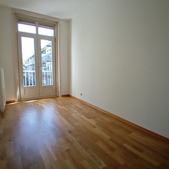 Amsterdam, Uiterwaardenstraat, 4-kamer appartement - foto 3